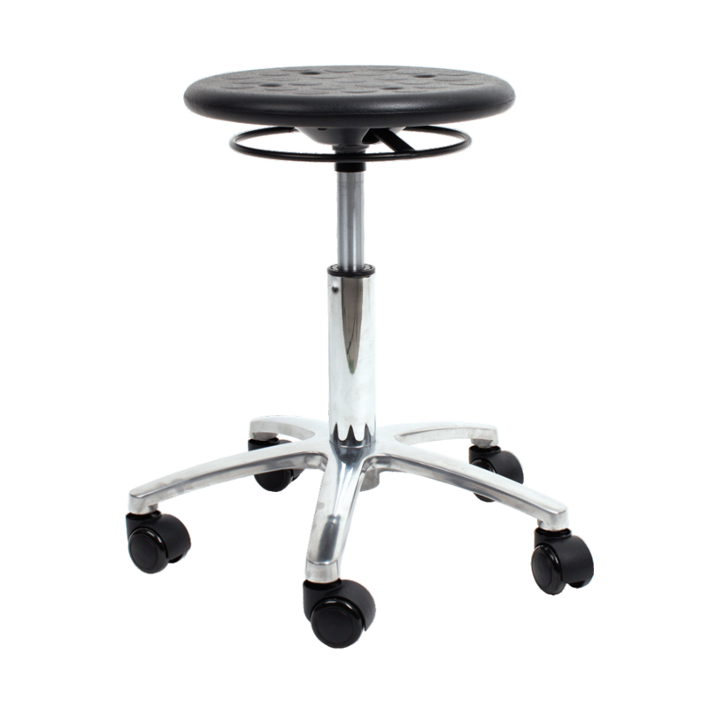 HZ-Y06C氣桿式升降椅